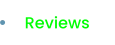 Reviews