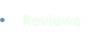 Reviews