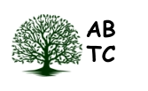 AB TC