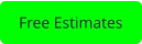 Free Estimates