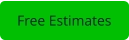 Free Estimates