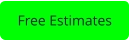 Free Estimates