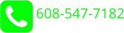 608-547-7182