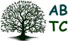 AB TC
