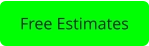Free Estimates