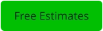 Free Estimates