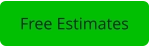 Free Estimates